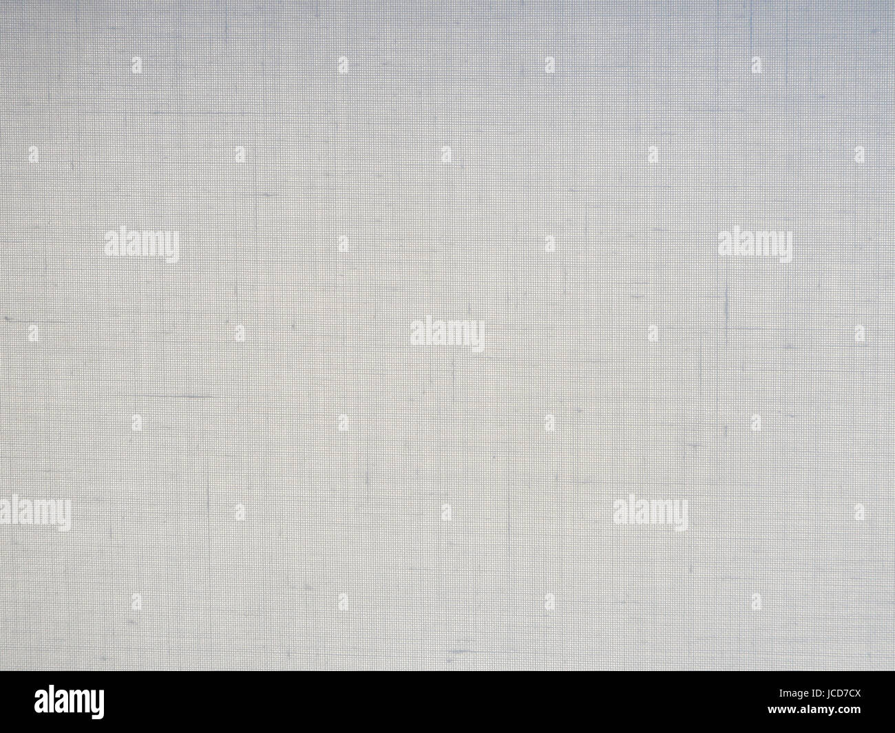 Full Frame Shot di tessuto pattern texture di sfondo Foto Stock