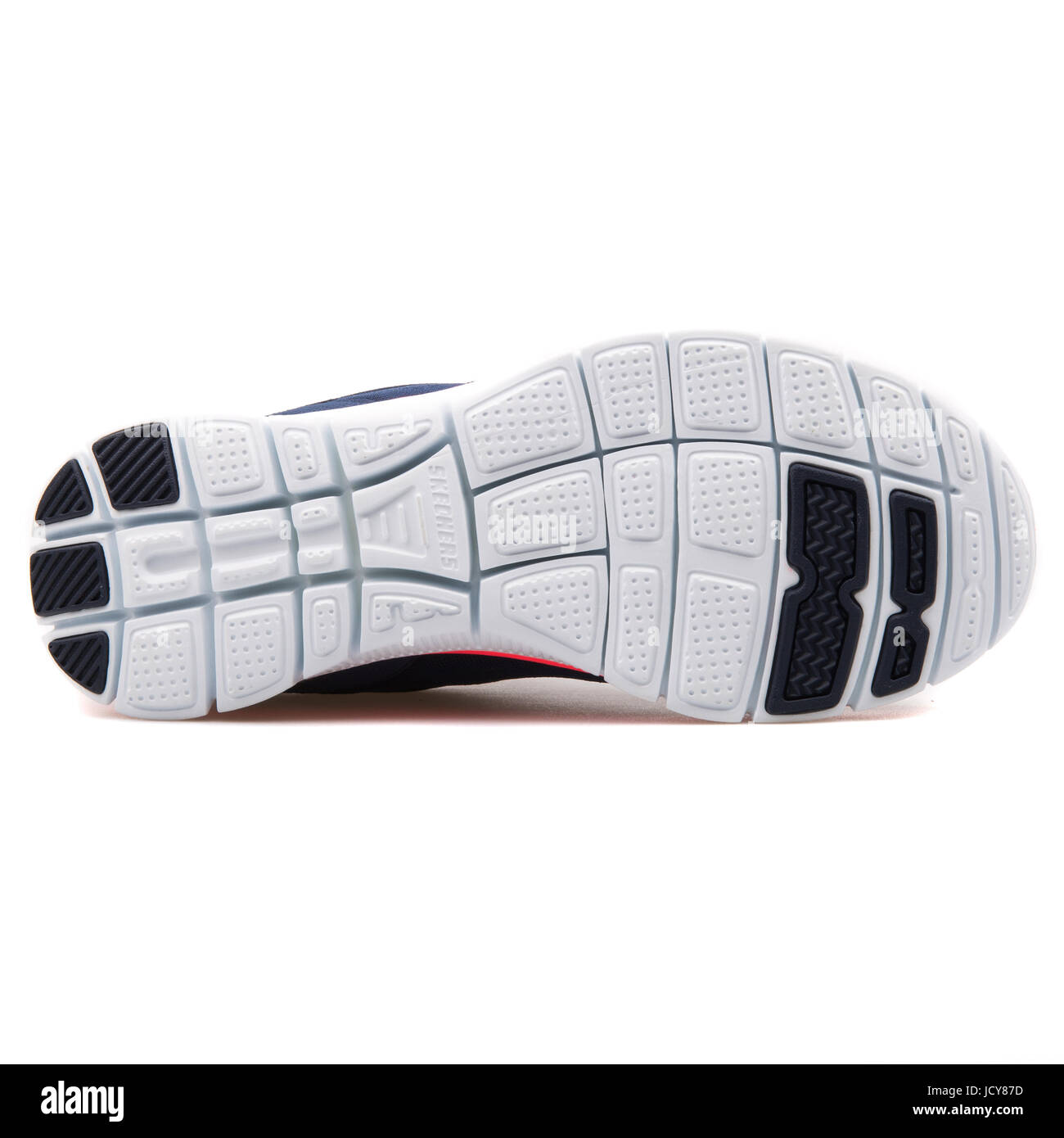 11728 skechers online