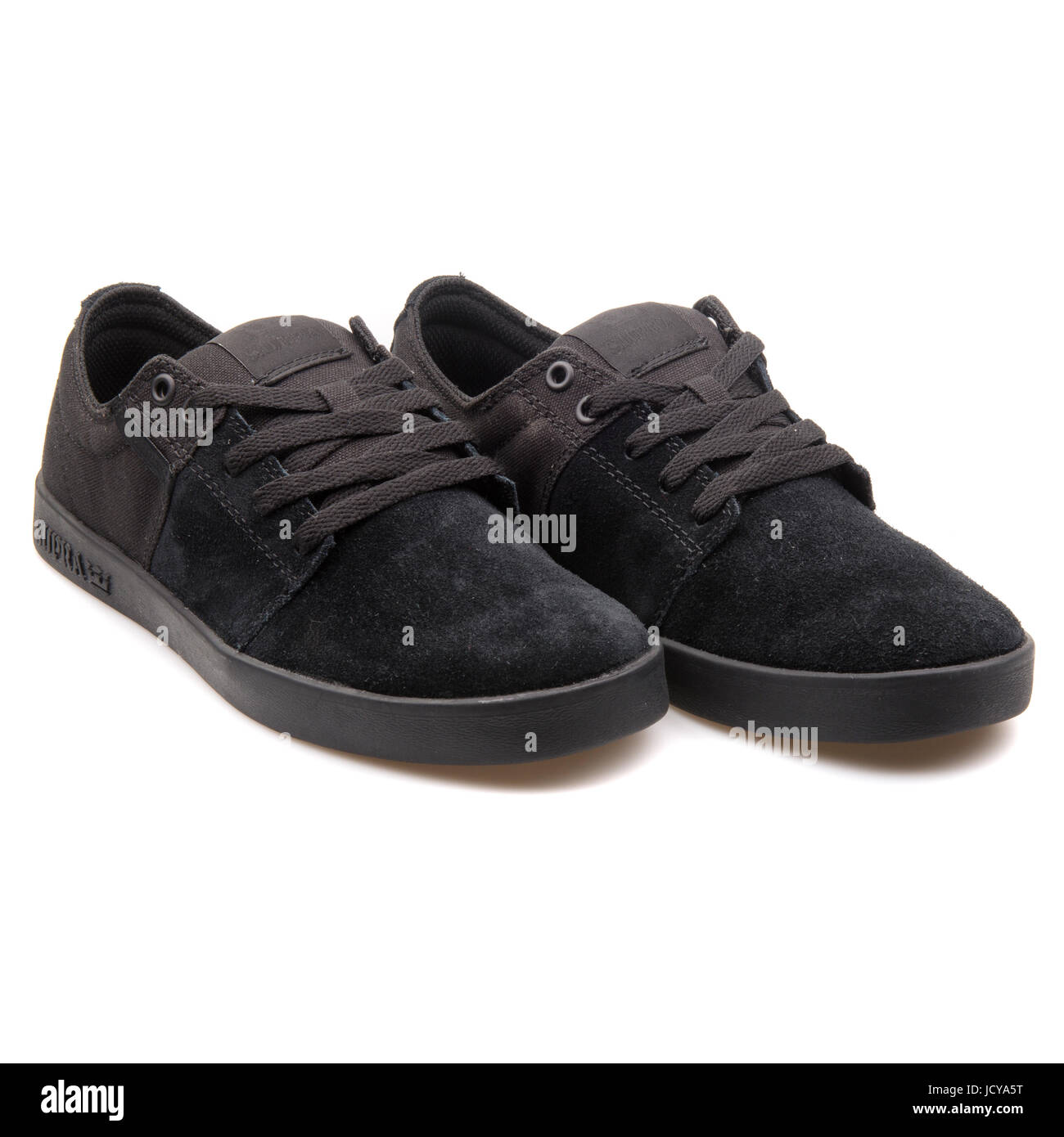 Supra bleeker clearance zumiez