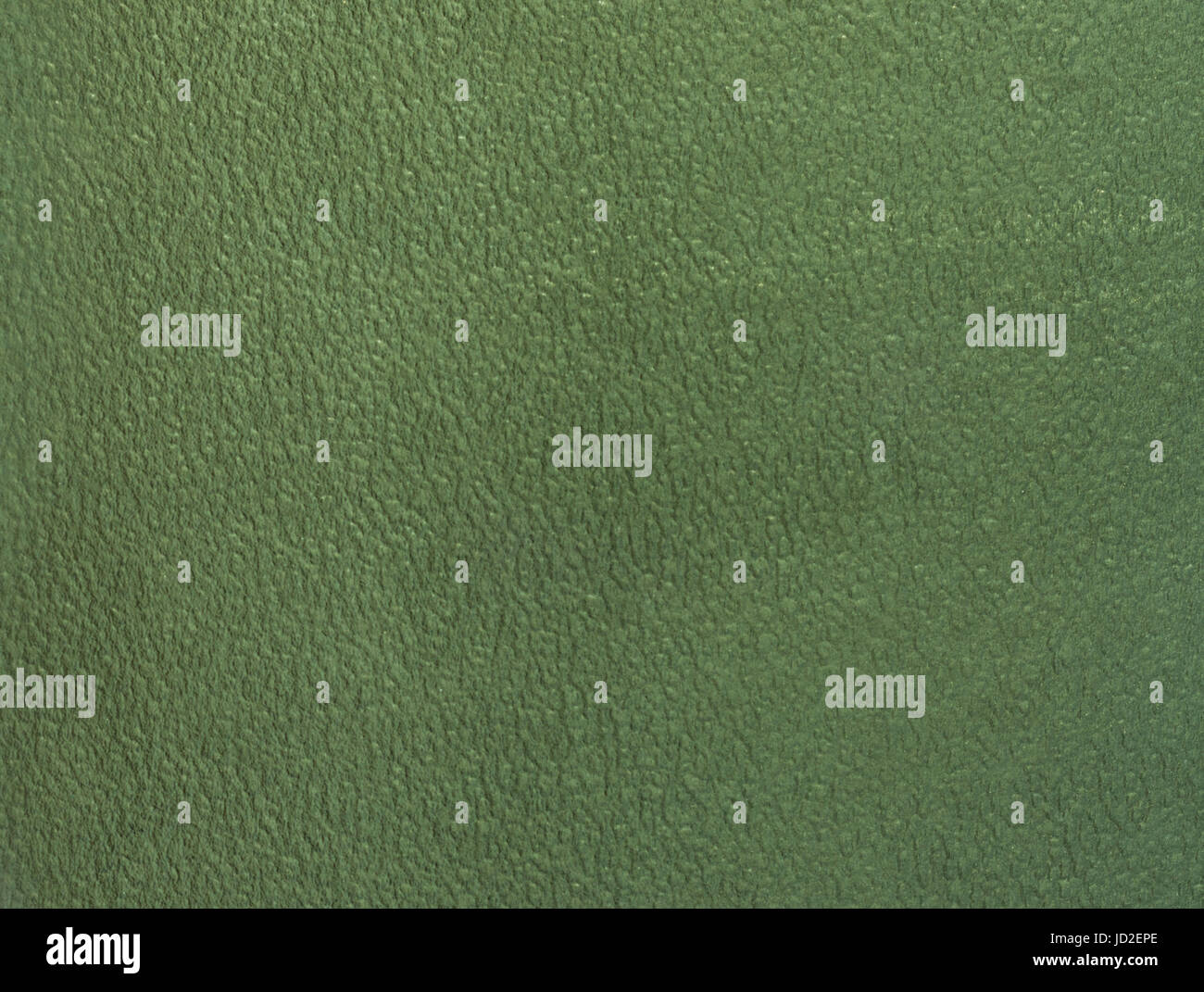 Grande ripple texture di erba per uno sfondo. Foto Stock