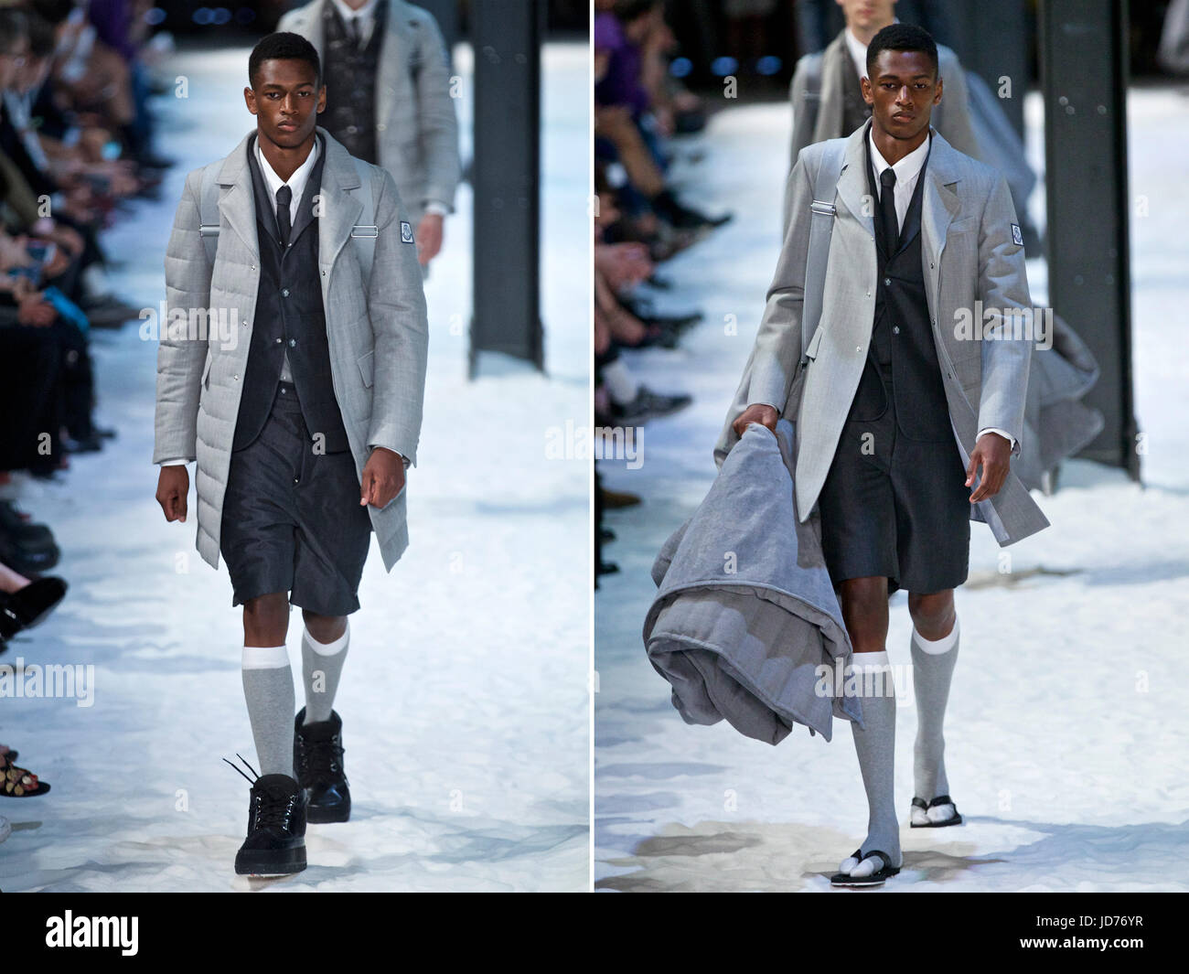 news su moncler news su moncler