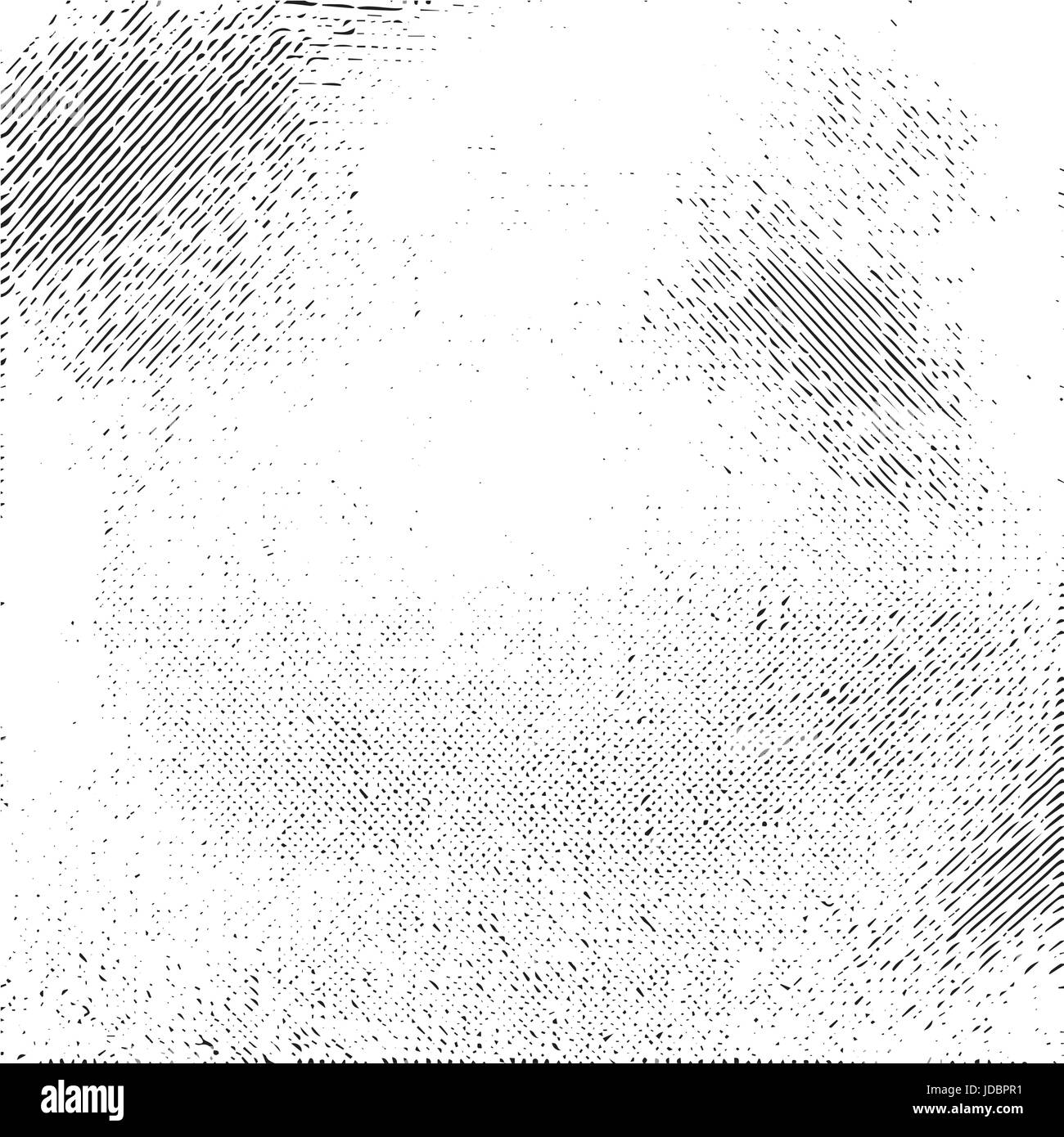 Vector grunge texture Illustrazione Vettoriale