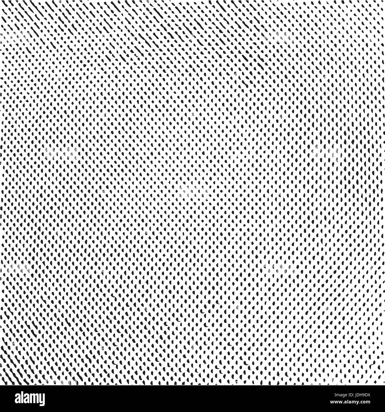 Vector grunge texture Illustrazione Vettoriale