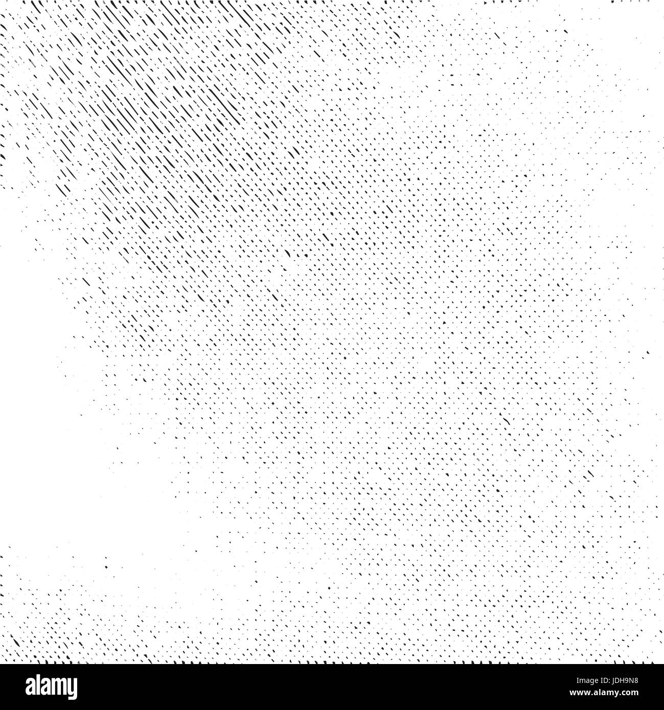 Vector grunge texture Illustrazione Vettoriale