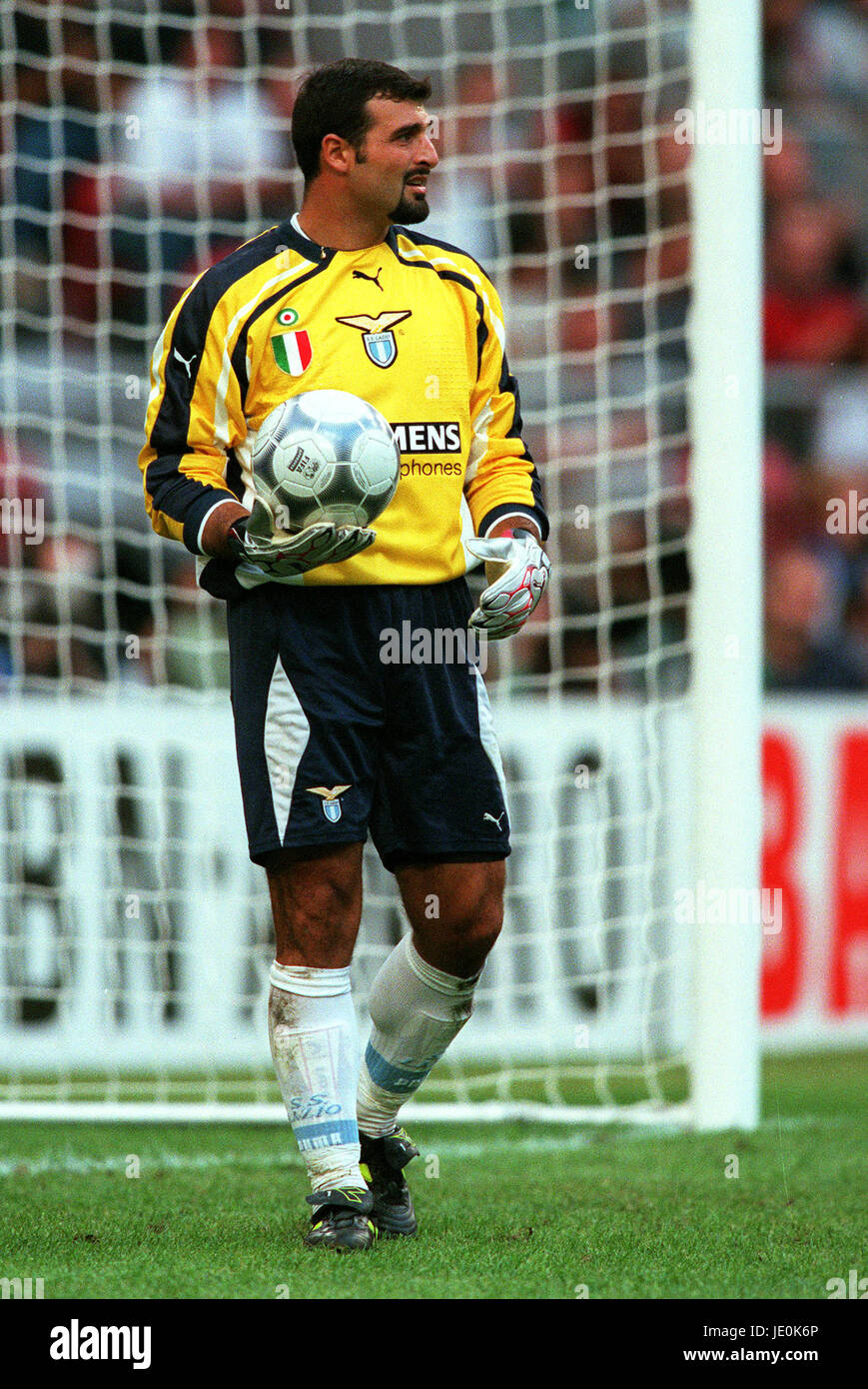 Angelo peruzzi immagini e fotografie stock ad alta risoluzione Alamy