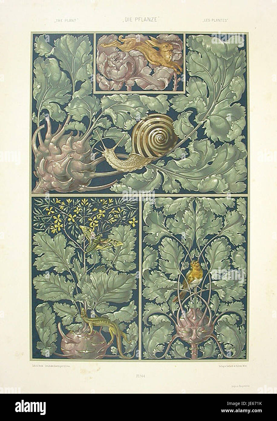 L'immagine raffigura una rappresentazione dettagliata di un uccello robin redbreast arroccato su una lumaca, che mostra intricati elementi naturali nel loro ambiente. La composizione evidenzia le piume dell'uccello e la consistenza del guscio della lumaca in modo realistico e realistico. Foto Stock L'immagine raffigura una rappresentazione dettagliata di un uccello robin redbreast arroccato su una lumaca, che mostra intricati elementi naturali nel loro ambiente. La composizione evidenzia le piume dell'uccello e la consistenza del guscio della lumaca in modo realistico e realistico. Foto Stock