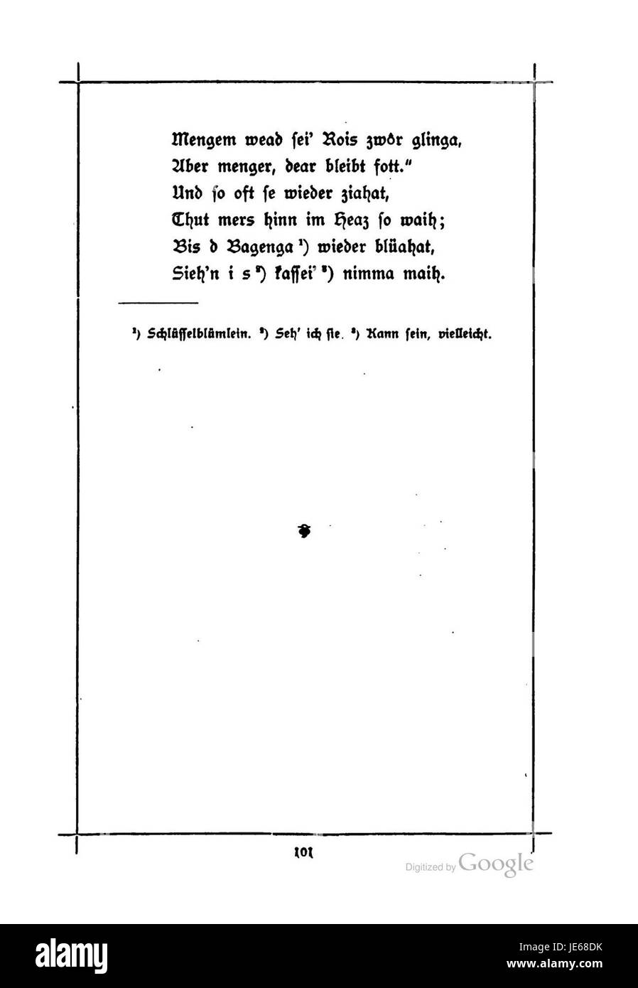 Una fotografia di Bagenga Michel Buck, un individuo noto per il loro contributo all'arte o alla cultura, scattata in un momento che riflette la loro vita personale o professionale. Foto Stock
