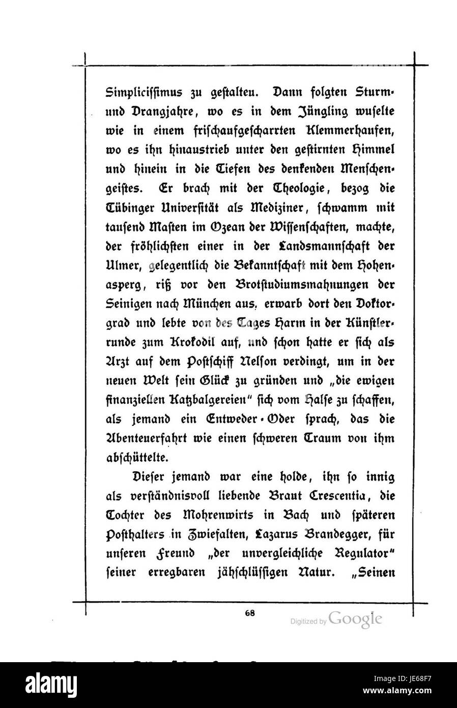 Un ritratto di Michel Buck Bagenga, un individuo di spicco noto per i suoi contributi in un certo campo. Il suo lavoro ha influenzato la sua comunità e la società più ampia, anche se i dettagli esatti dei suoi contributi non sono specificati in questo contesto. Foto Stock