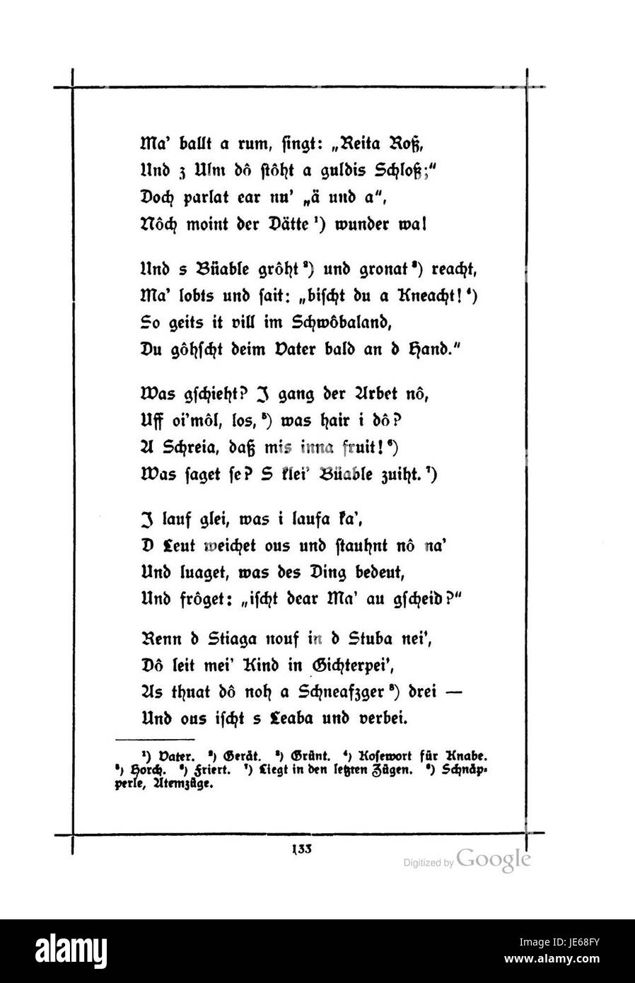 Bagenga Michel Buck 133 è un'opera d'arte africana notevole del XX secolo, che riflette gli stili artistici tradizionali della regione. Questo lavoro mette in mostra gli intricati schemi e il simbolismo culturale tipici dell'arte africana. Foto Stock