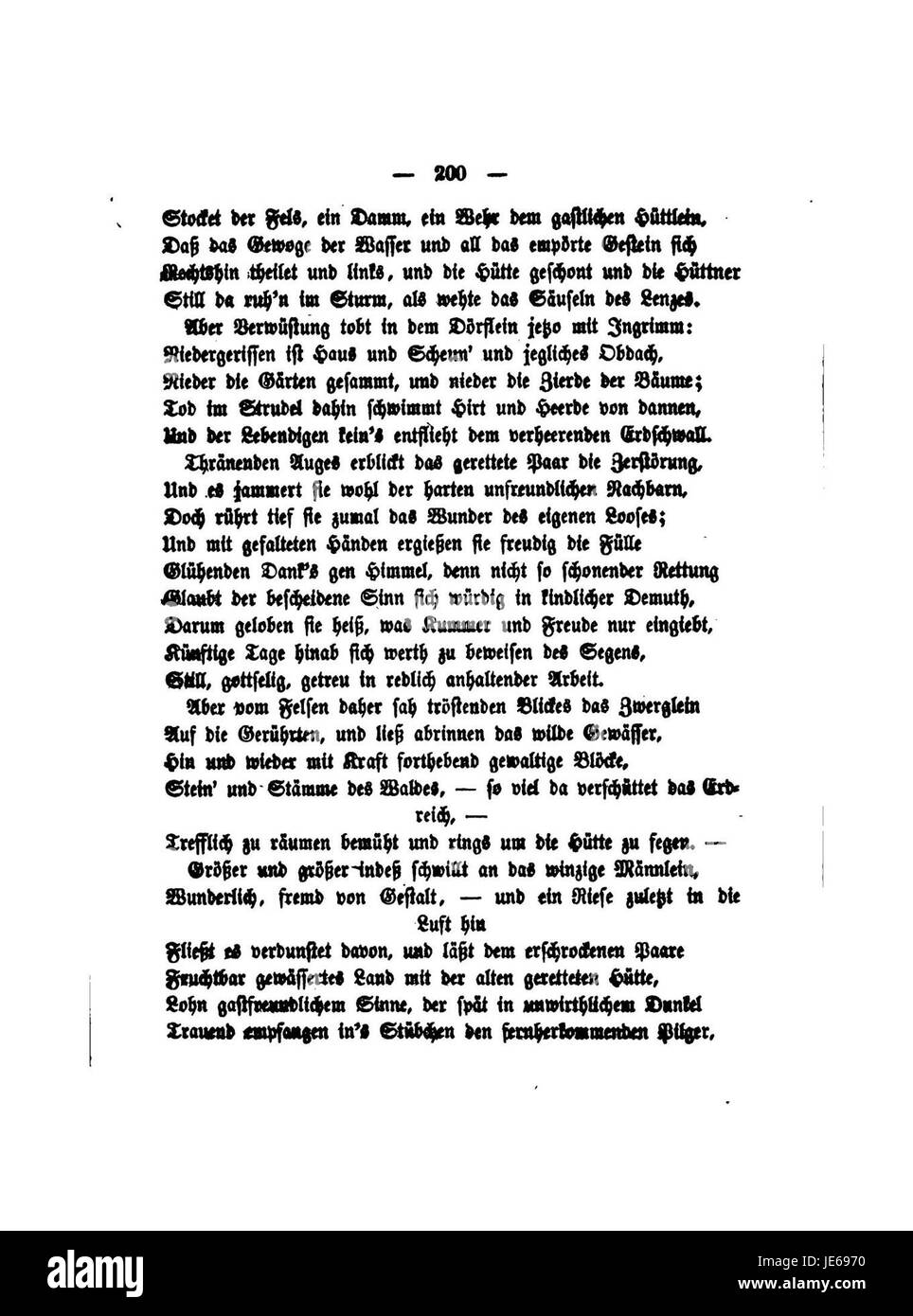 "Blumenlese aus den neuen Schweizerischen Dichtern 1" è una raccolta letteraria pubblicata nel 2006, che espone opere di poeti svizzeri contemporanei. La collezione presenta una varietà di poesia svizzera moderna. Foto Stock