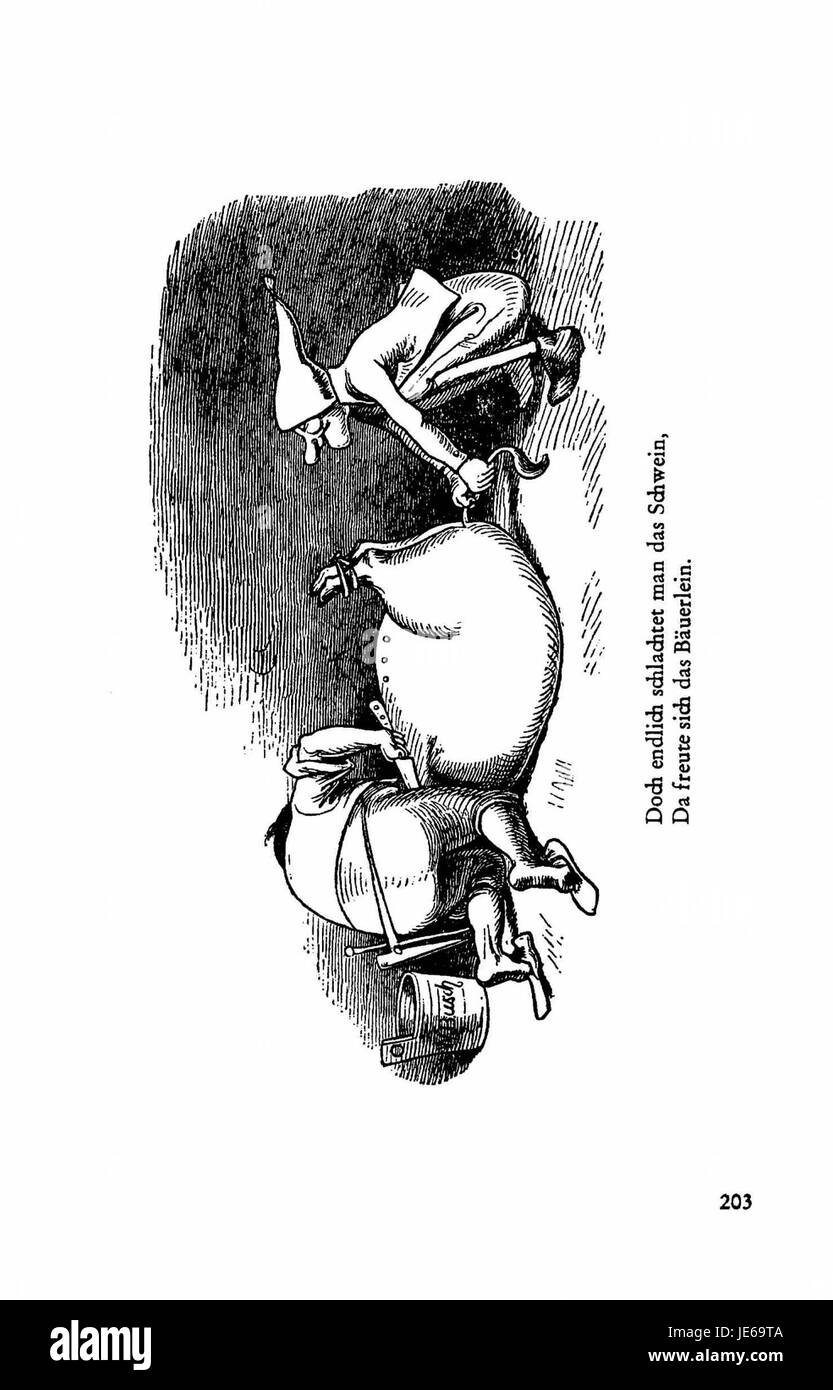 "Busch Werke v1 p 197" si riferisce a una pagina di Busch Werke, una pubblicazione incentrata su opere tecniche o artistiche. La pagina presenta probabilmente informazioni dettagliate, immagini o illustrazioni di questo volume specifico, contribuendo alla più ampia raccolta di opere della serie. Questo volume può contenere un contesto storico, artistico o tecnico pertinente al suo oggetto. Foto Stock