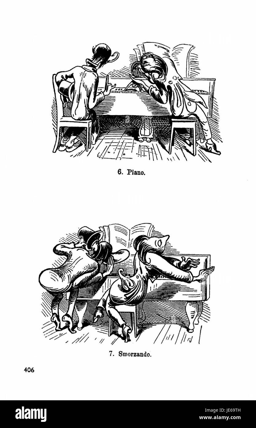 "Busch Werke v1 p 400" si riferisce a una pagina specifica del primo volume di una pubblicazione tecnica relativa a Busch Werke, incentrata sui processi di produzione, la tecnologia industriale e l'ingegneria meccanica. Foto Stock