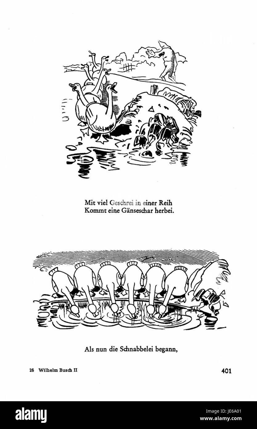 Questa pagina di Busch Werke volume 2 raffigura varie illustrazioni meccaniche, che mostrano la dettagliata maestria artigianale e i disegni ingegneristici del periodo. Foto Stock