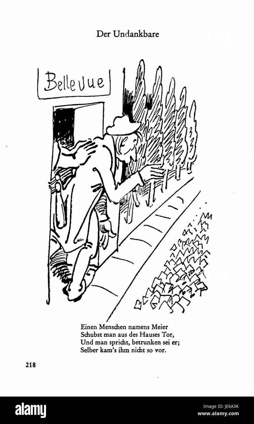 Busch Werke v3 p 216 è un riferimento a una pubblicazione della serie Busch Werke, che si concentra sulla produzione industriale e sui macchinari. Il volume in questione, pagina 216, contiene informazioni su macchinari, tecnologie e processi ingegneristici specifici utilizzati nella produzione. Fornisce dettagli tecnici e specifiche relative alle apparecchiature industriali, evidenziando i progressi e le innovazioni nel settore manifatturiero durante l'era oggetto della pubblicazione. Foto Stock