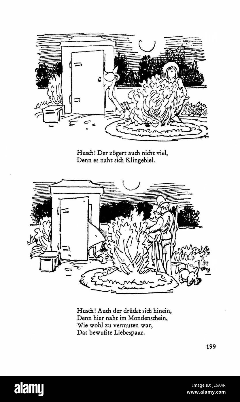 "Busch Werke v3 p 197" si riferisce a una pagina di un catalogo o di una collezione di prodotti di Busch Werke, un'azienda nota per i suoi accessori e prodotti per treni. Questa pagina specifica presenta probabilmente prodotti per modellini ferroviari o accessori correlati. Foto Stock