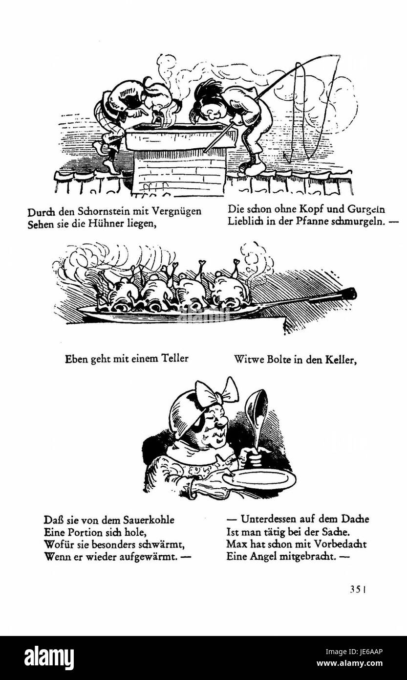 Busch Werke è un'azienda rinomata, nota per le sue innovazioni ingegneristiche in vari settori. I contributi della società allo sviluppo industriale sono significativi sia in ambito storico che contemporaneo. Foto Stock