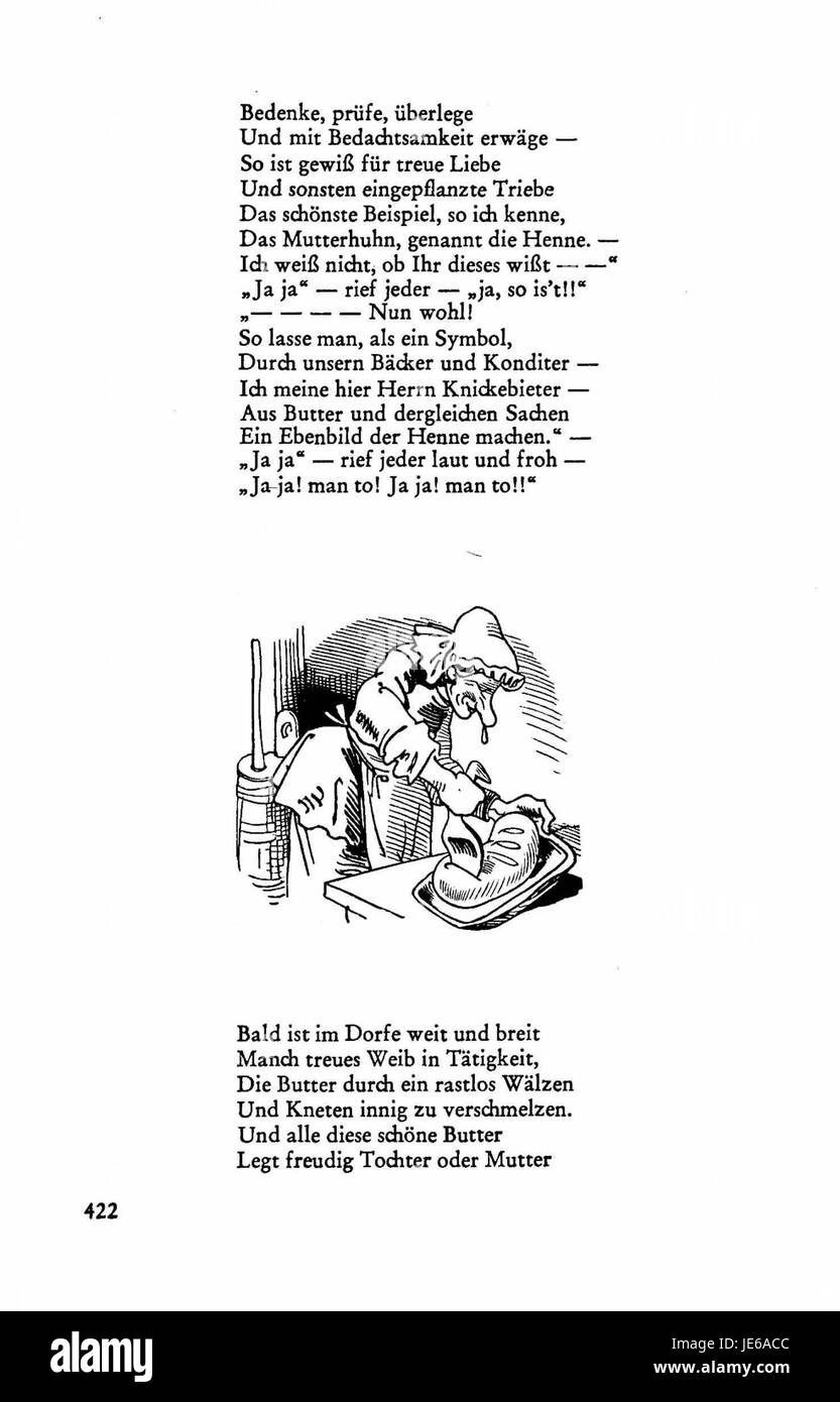Il Busch Werke v2 p 420 è un altro articolo del catalogo industriale Busch Werke, incentrato sugli strumenti e le attrezzature di ingegneria avanzati utilizzati in fabbrica. Evidenzia gli sviluppi nella tecnologia di produzione e nei processi industriali. Foto Stock