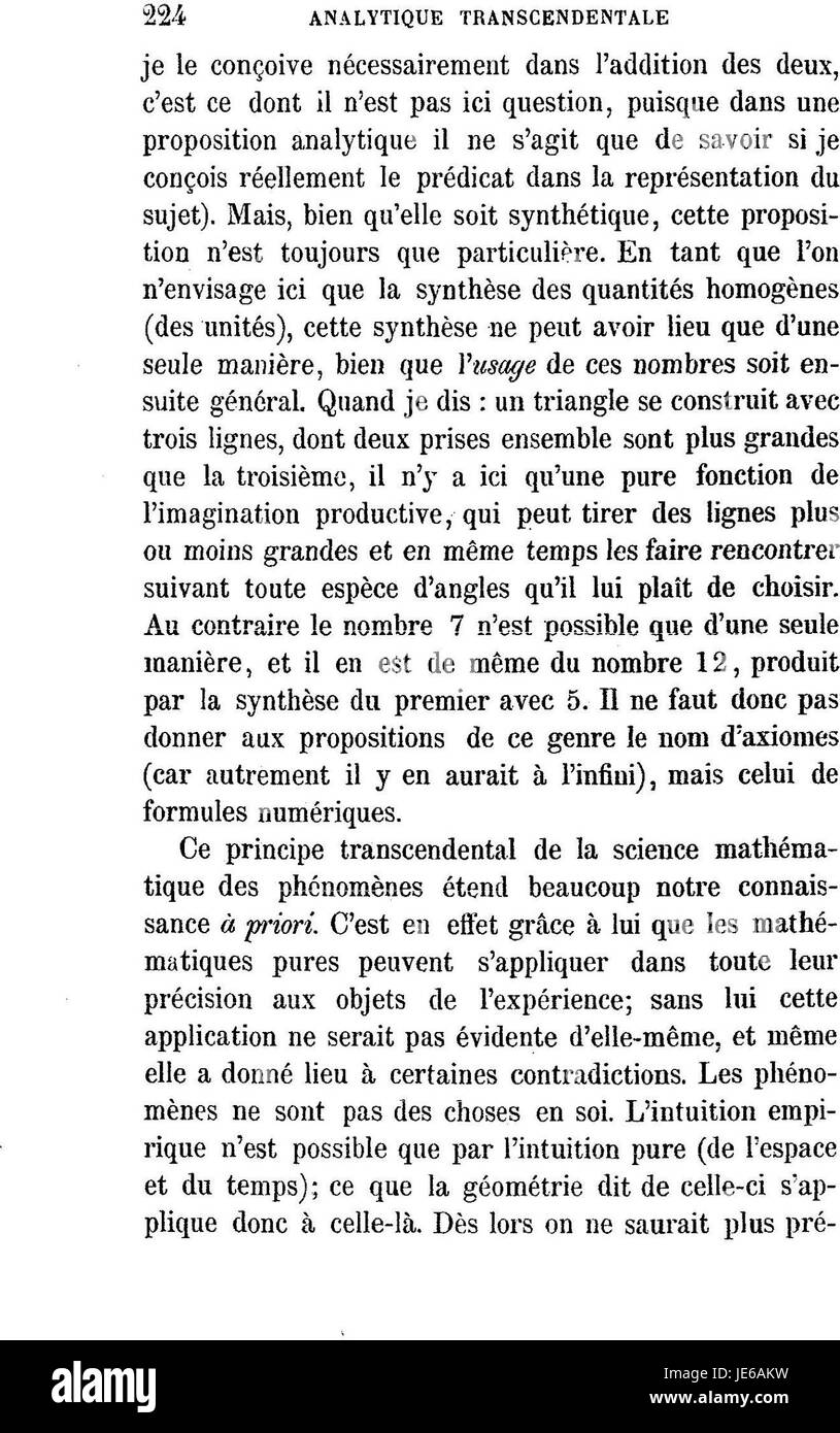Immagine di una CPU (Central Processing Unit) della serie "i", che mostra i componenti tecnici dettagliati. Evidenzia la microarchitettura e gli elementi funzionali rilevanti per le prestazioni computazionali. Foto Stock