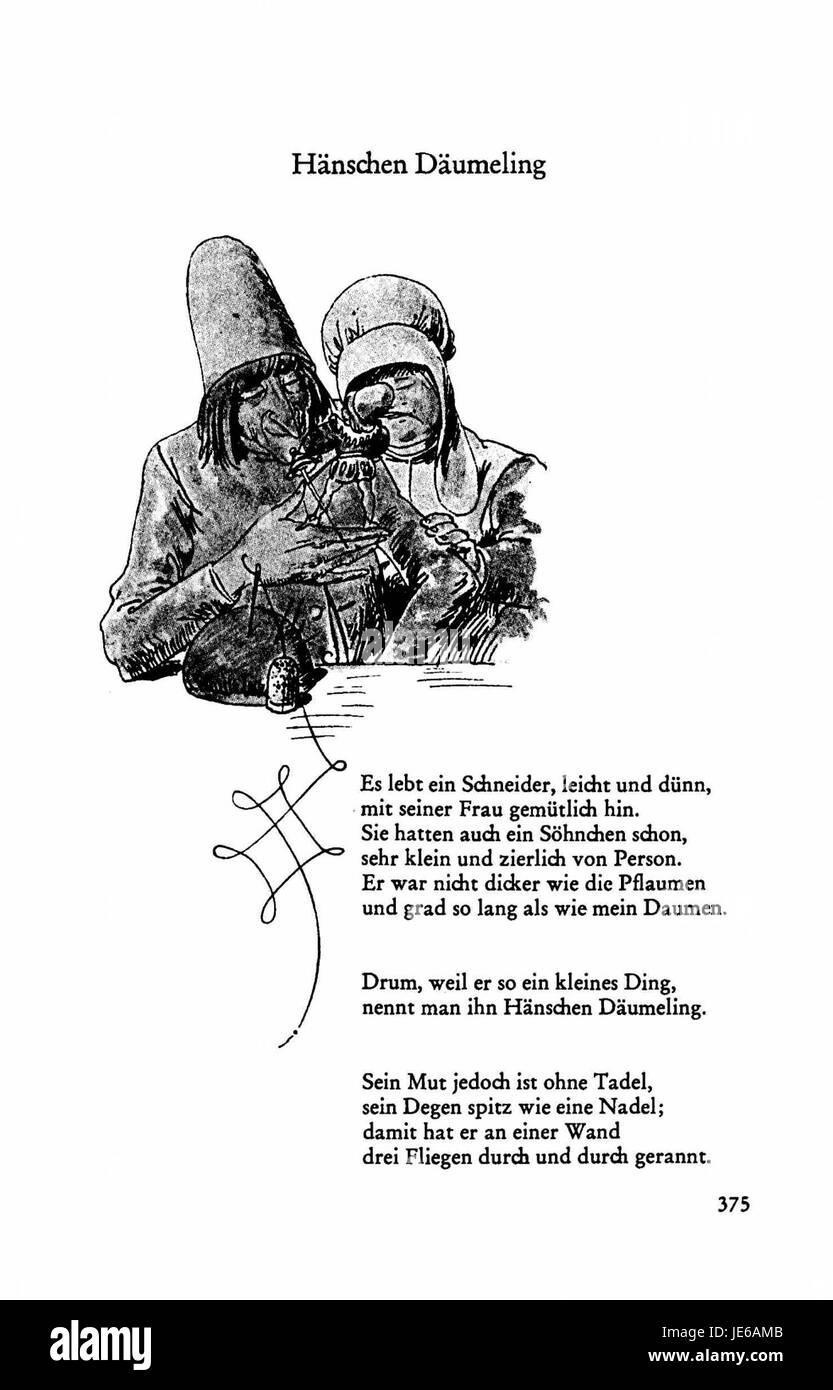 Il "Busch Werke v3 p 373" è una pagina di un volume della serie "Busch Werke", che documenta opere e teorie relative ai processi industriali e all'ingegneria. Il testo offre preziose informazioni sulle pratiche ingegneristiche e sullo sviluppo industriale. Foto Stock