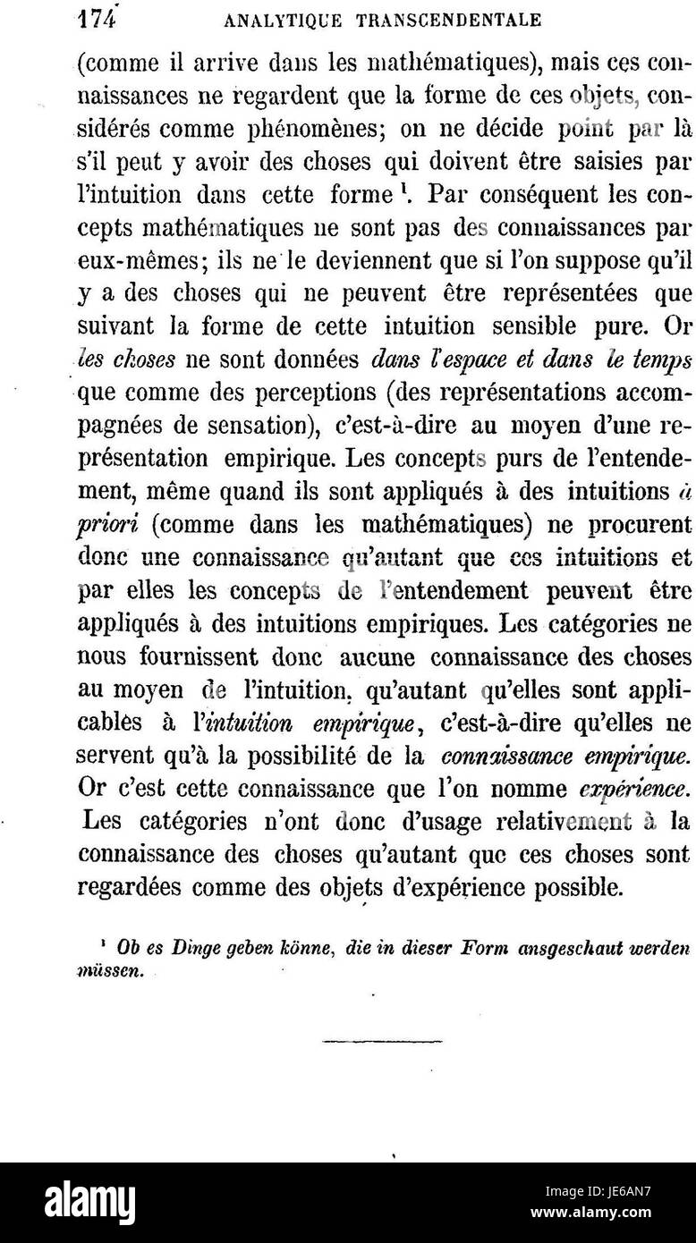 CPU - i, 329 si riferisce a uno specifico modello o serie di unità di elaborazione centrali (CPU) identificate dal numero 329. Questi processori sono parte integrante del funzionamento dei computer, eseguono istruzioni dai programmi ed eseguono operazioni aritmetiche, logiche, di controllo e input/output di base. Foto Stock