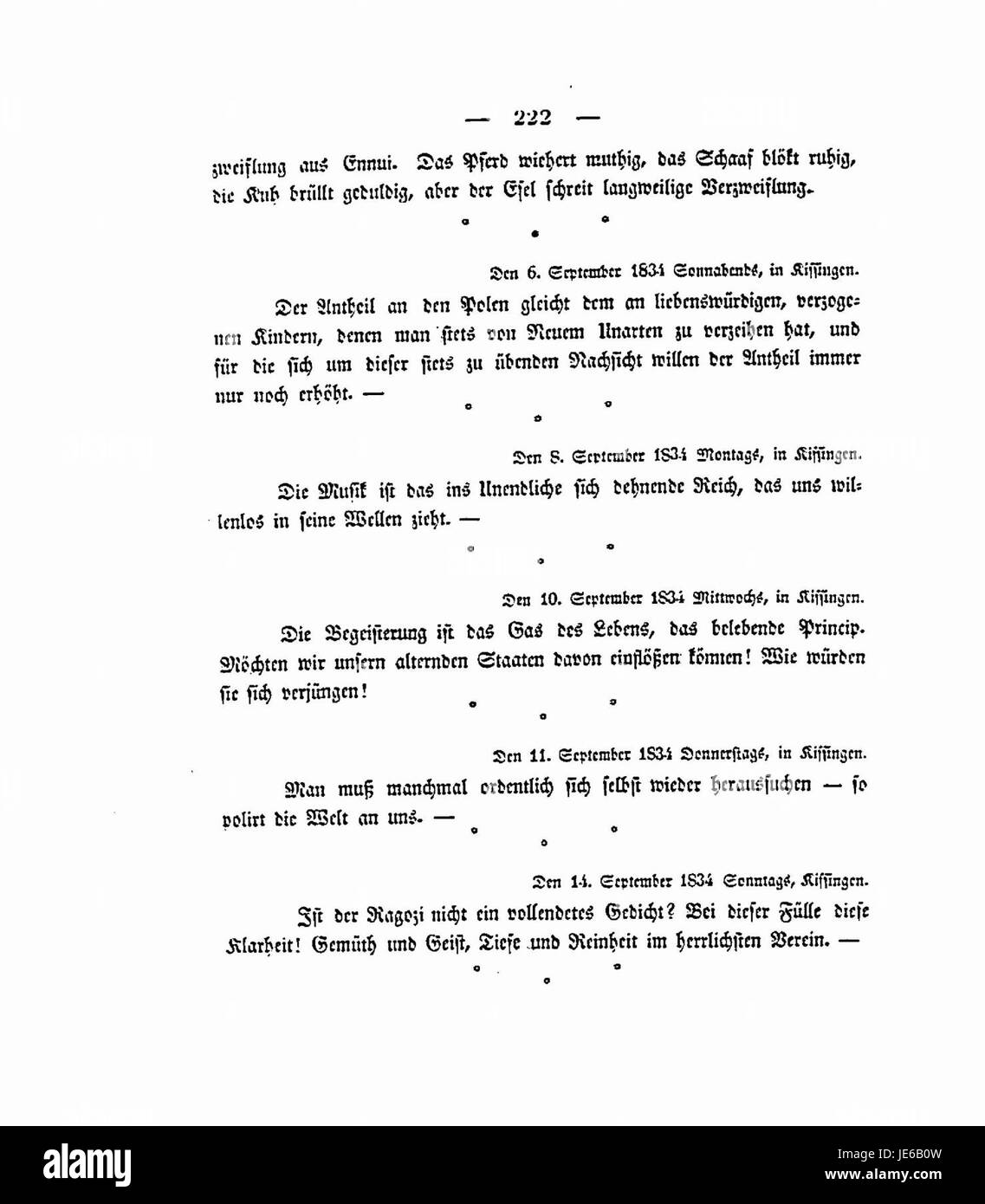 Charlotte Stieglitz fu una figura notevole onorata con un monumento per i suoi contributi. Il monumento, situato in uno spazio pubblico, celebra la sua eredità e i suoi successi in un particolare campo, anche se dettagli specifici dei suoi contributi rimangono non specificati. Foto Stock
