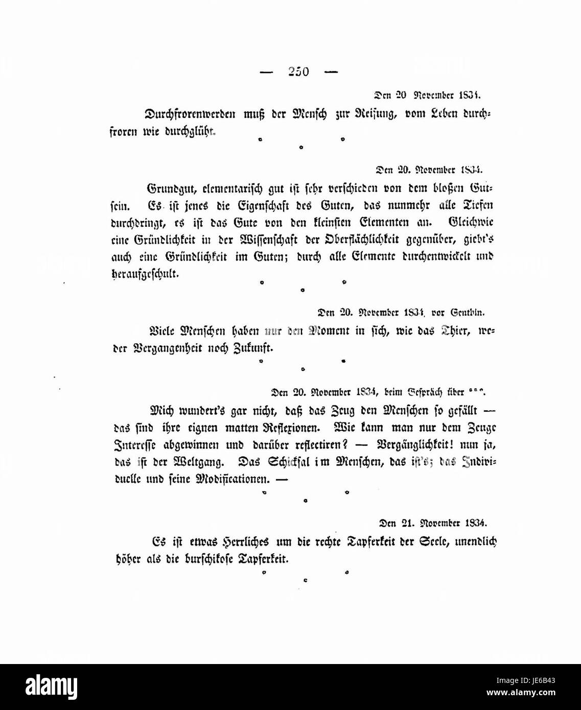 Il 'Charlotte Stieglitz ein Denkmal' è un memoriale dedicato a Charlotte Stieglitz, una figura importante nella comunità culturale e artistica. Il monumento commemora i suoi contributi alle arti e riflette l'importanza sociale di preservare i lasciti culturali attraverso l'arte pubblica. Foto Stock