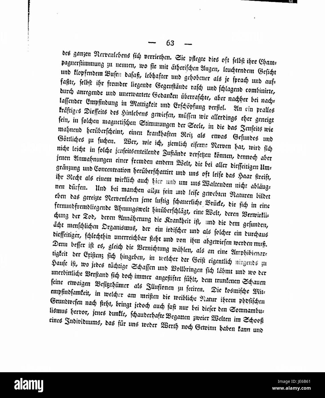 Questa fotografia cattura il memoriale di Charlotte Stieglitz in Germania, celebrando i suoi contributi e la sua eredità. Il monumento commemora il suo ruolo nel servizio culturale, storico o comunitario. L'immagine fornisce una visione chiara della struttura del memoriale, riflettendo il significato della vita e del lavoro di Stieglitz, assicurandosi che sia ricordata per i suoi risultati. Foto Stock