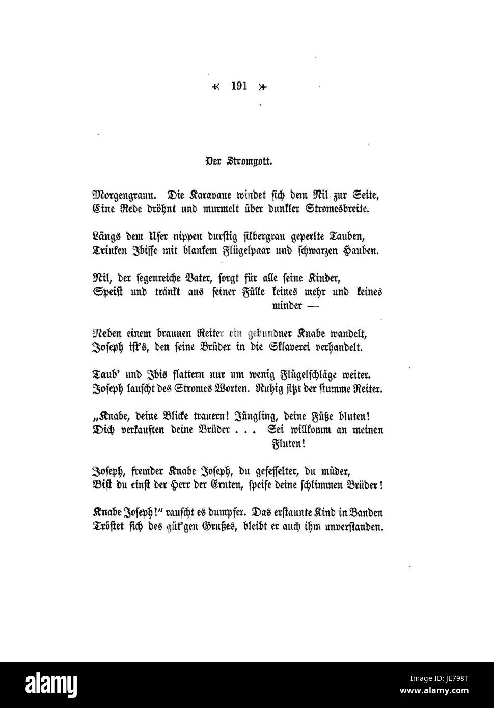 "Gedichte" di Conrad Ferdinand Meyer è una raccolta di poesie pubblicata nel 191. Mette in mostra la capacità del poeta di trasmettere emozioni profonde e pensiero filosofico attraverso i versi, contribuendo alle tradizioni letterarie della letteratura tedesca. Foto Stock