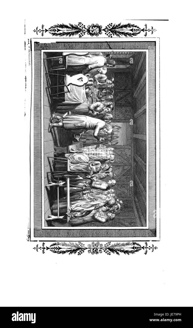 De ASSOP IV 063 è una nave o un oggetto identificato con un numero specifico in un registro. La sua designazione segue un sistema formale di classificazione, spesso per usi marittimi o industriali. Ulteriori dettagli sull'uso, la storia o il contesto possono essere trovati in registri o archivi dettagliati. Foto Stock