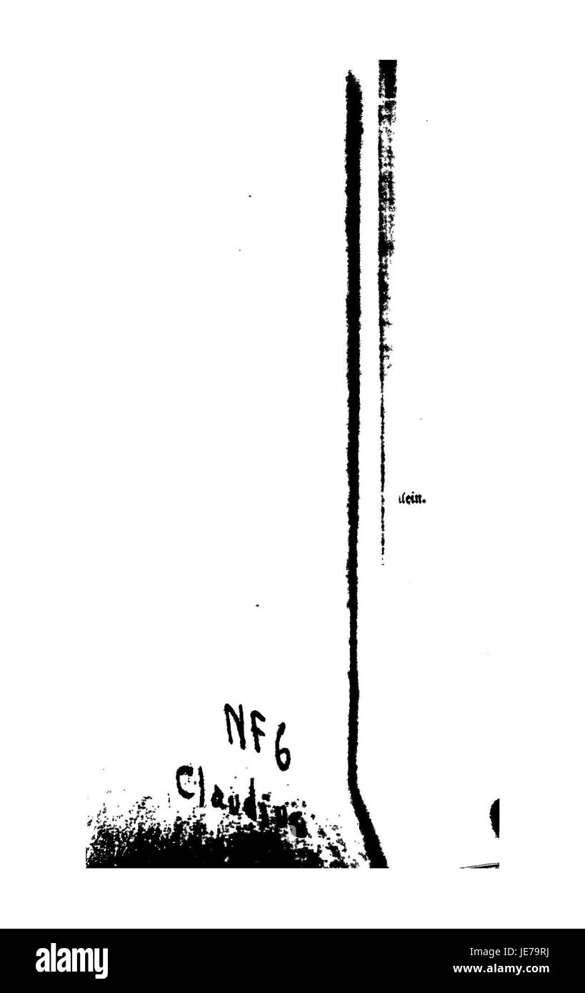Un documento tecnico intitolato "De ASSOP IV 117", relativo all'analisi o allo sviluppo di un progetto o sistema specifico, eventualmente in un contesto scientifico o industriale. Foto Stock