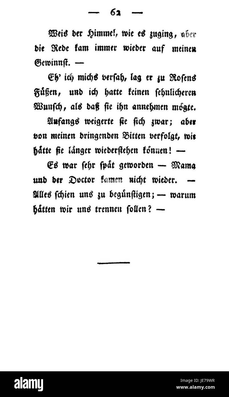 Il libro *De 14 Tage in Paris* (tradotto come 'i 14 giorni a Parigi') di Fischer CA esplora l'esperienza di un viaggiatore a Parigi, offrendo approfondimenti sulla cultura e i monumenti francesi. Foto Stock