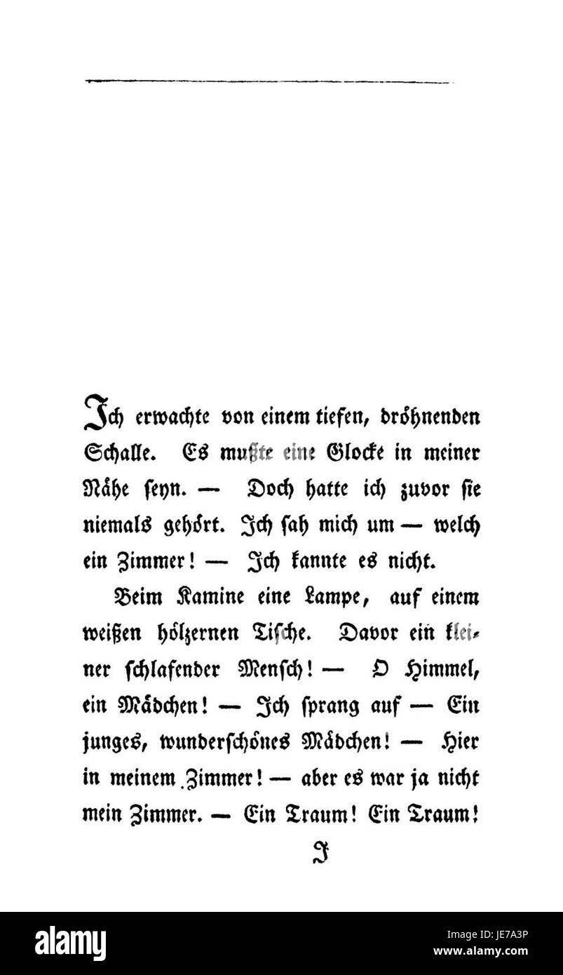 "De 14 Tage in Paris" di Fischer CA è un'opera letteraria ambientata a Parigi, che cattura l'essenza della vita e delle esperienze in un periodo di 14 giorni in città. Foto Stock