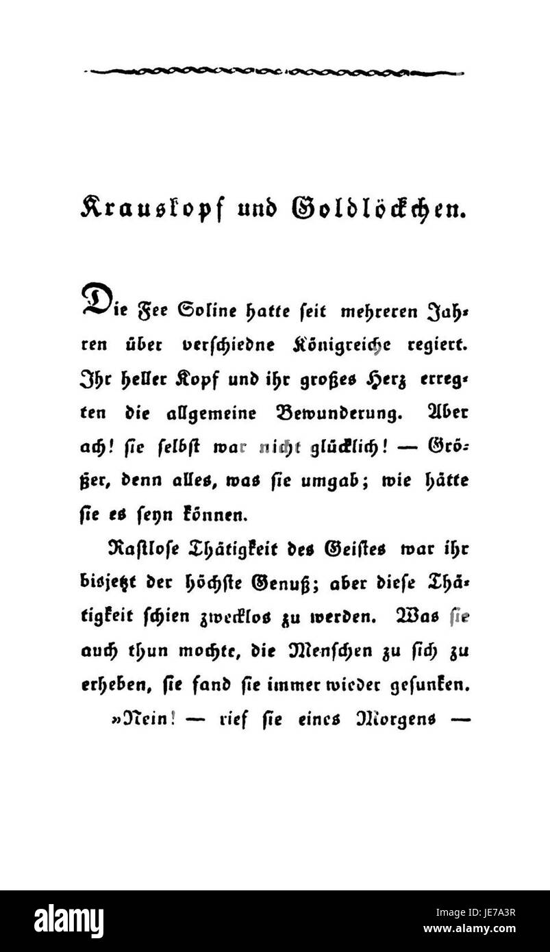 "De 14 Tage in Paris", scritto da Fischer CA, descrive in dettaglio un viaggio di 14 giorni attraverso Parigi, evidenziando le principali attrazioni ed esperienze durante la visita. Foto Stock
