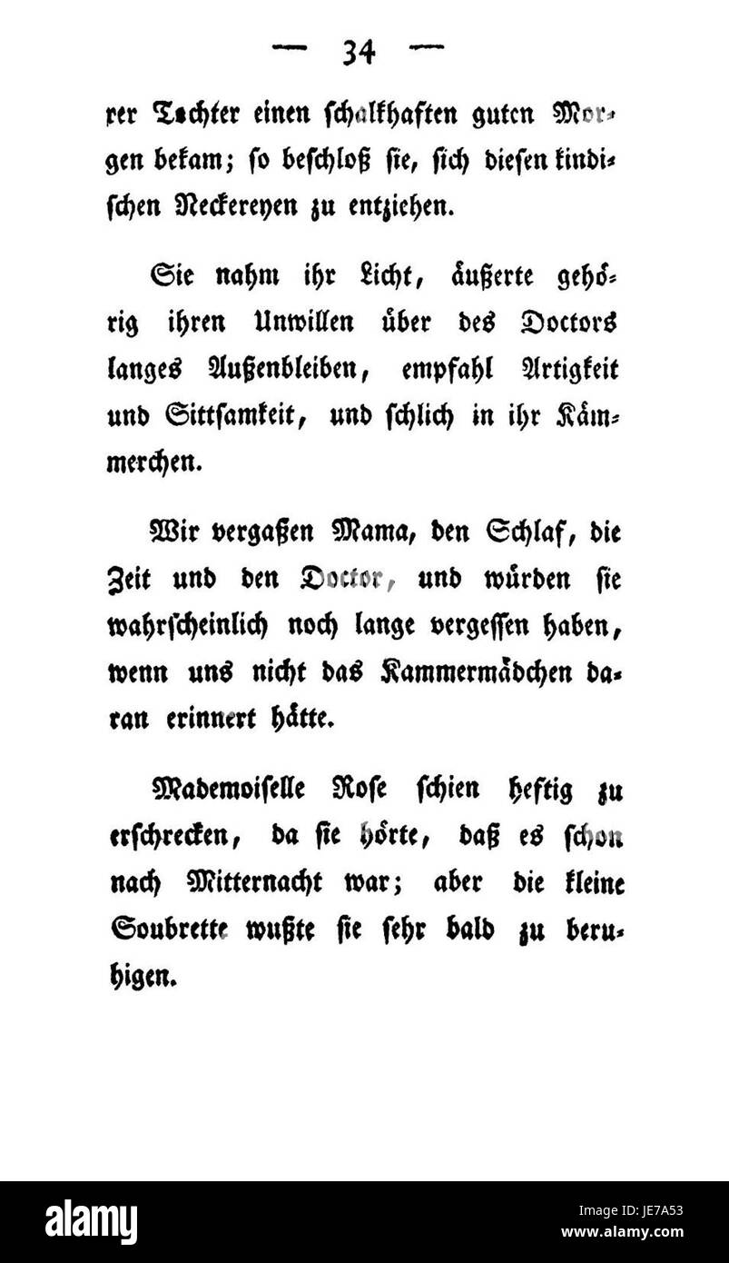 "De 14 Tage in Paris" (Fischer CA) offre un resoconto dettagliato dell'esperienza di un viaggiatore che esplora Parigi per due settimane, riflettendo sugli incontri culturali e sull'impatto della città sulla prospettiva personale. Foto Stock