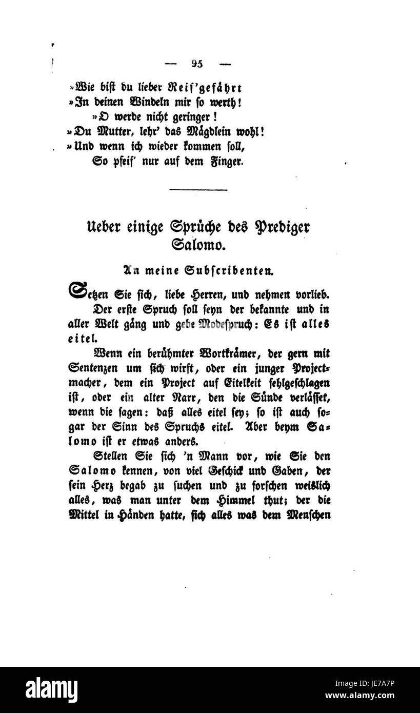 ASSOP IV è un progetto incentrato sulla sostenibilità ambientale, in particolare nel contesto della gestione e della conservazione del territorio. Il progetto mira a promuovere pratiche agricole sostenibili e preservare gli habitat naturali per le generazioni future. Foto Stock