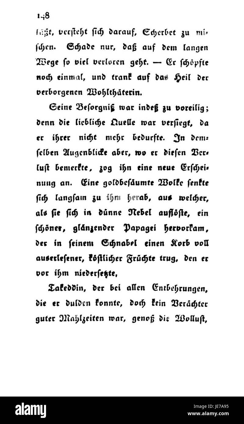 Libro intitolato "14 Tage in Paris" di Fischer CA, che descrive un viaggio o un'esperienza a Parigi. Il testo si concentra sulle esperienze culturali, le attrazioni locali e la vita quotidiana durante un soggiorno di due settimane. Foto Stock