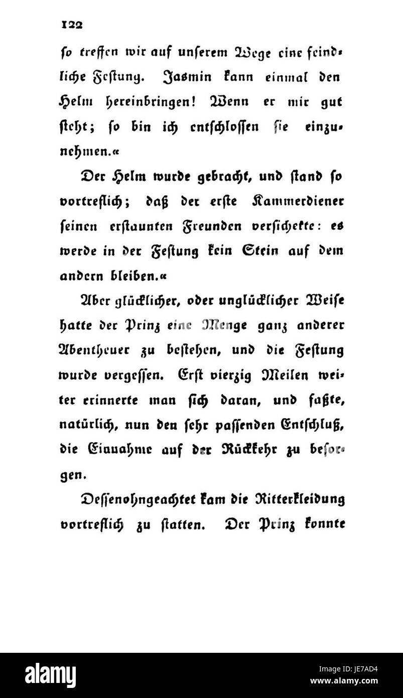 "De 14 Tage in Paris" di Fischer CA è un'opera letteraria che racconta le esperienze di un individuo durante una visita di 14 giorni a Parigi. Il libro offre informazioni sulla cultura, la storia e le riflessioni personali della città. Foto Stock