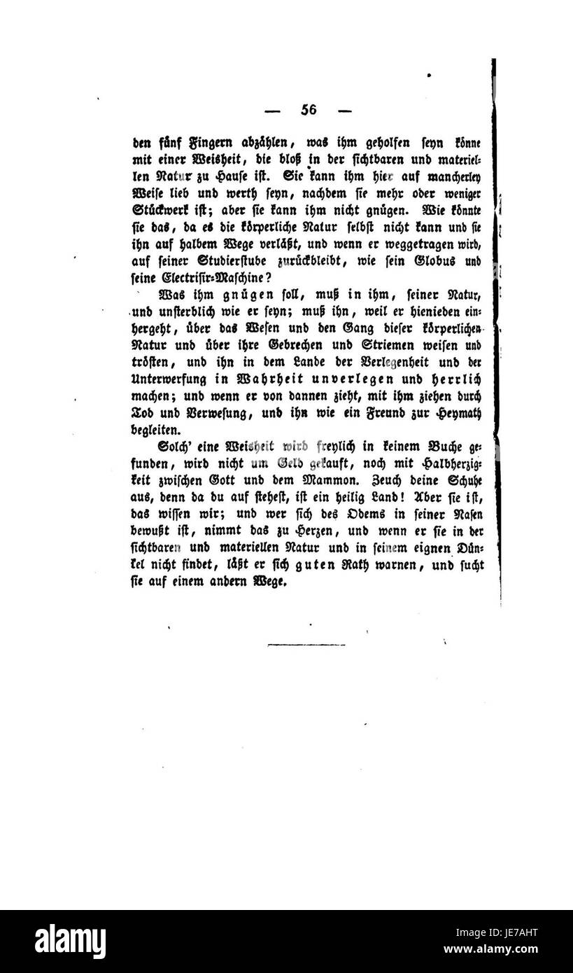 De ASSOP IV 070 fa parte di una serie di testi storici che documentano eventi significativi degli archivi ASSOP (Austrian State Social Insurance Organization). Volume IV, pagina 070, descrive i processi amministrativi e le politiche sociali nell'Austria del XX secolo. Foto Stock