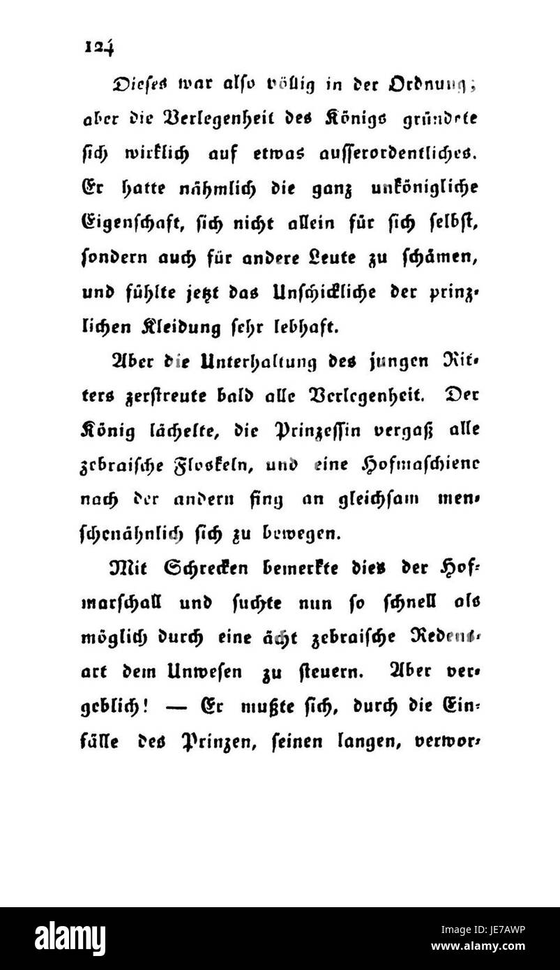 Pagina 296 da "De 14 Tage in Paris" di Fischer, una documentazione visiva delle esperienze dell'autore a Parigi. Il libro cattura le attrazioni principali e gli eventi culturali durante una visita di 14 giorni nella capitale francese. Foto Stock