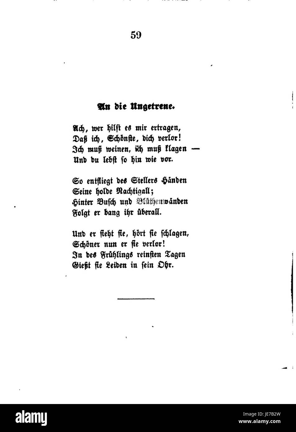 Una pubblicazione tecnica della serie "De Schefer Werke", volume 10, pagina 59, incentrata sui macchinari industriali e l'ingegneria. Foto Stock