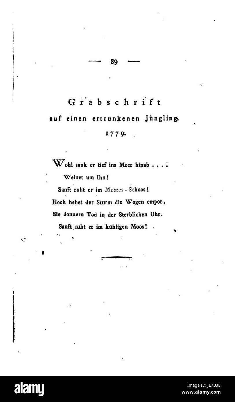 «De Gedichte» di Brun è una raccolta di poesie, che probabilmente mostrano l'esplorazione dell'autore di temi come l'amore, la natura o l'esperienza umana. Questo particolare volume è uno dei tanti nella compilazione del lavoro. Foto Stock