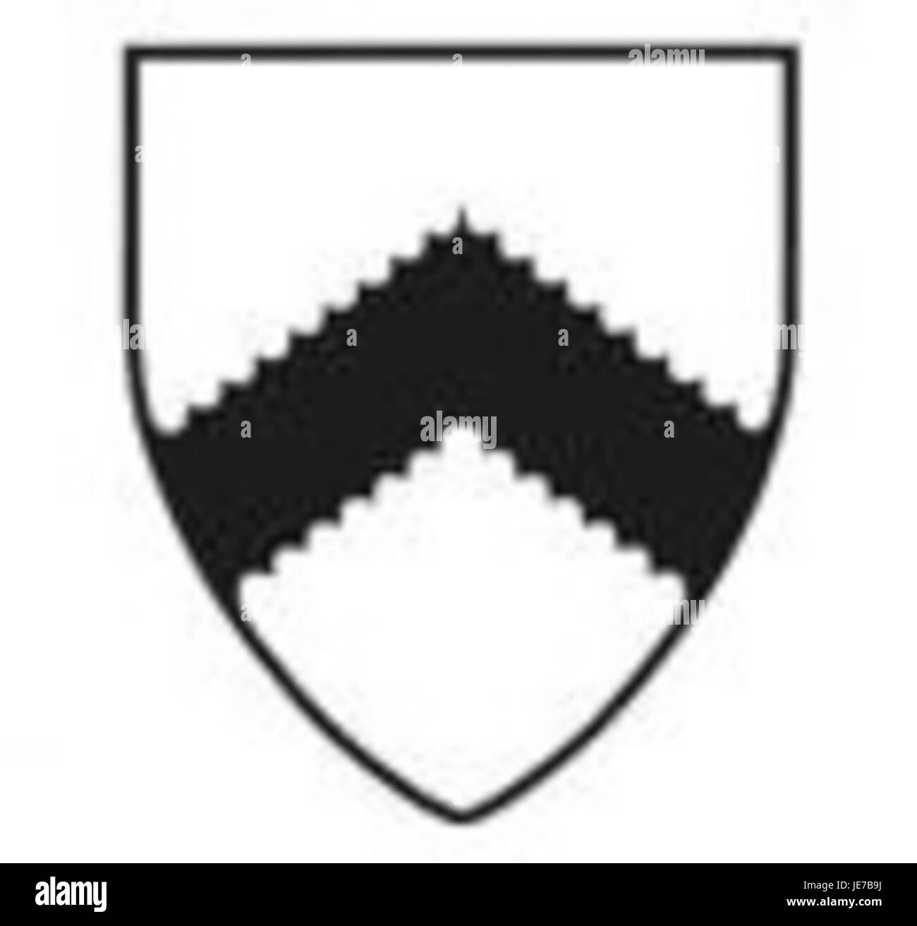 L'opera d'arte di David Holbach, "Arms", è un pezzo stimolante che esplora la forma umana e il concetto di potere. Il pezzo è caratterizzato da linee forti e da un uso audace del colore per trasmettere il significato del soggetto. Foto Stock