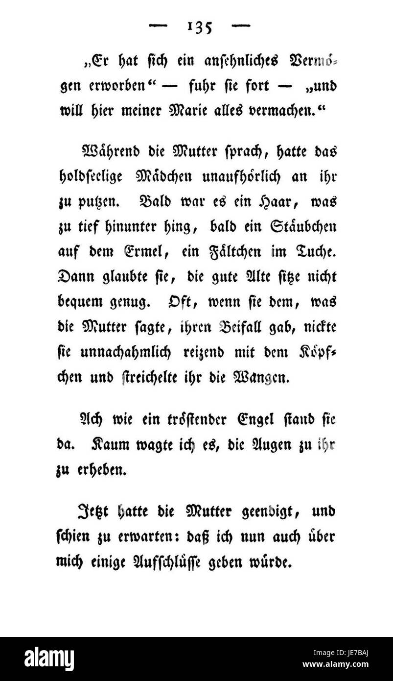 "De 14 Tage in Paris" di Fischer CA è un racconto di viaggio che descrive il viaggio di due settimane attraverso Parigi di un autore. Cattura le attrazioni turistiche, la cultura e le esperienze incontrate nella capitale francese. Foto Stock