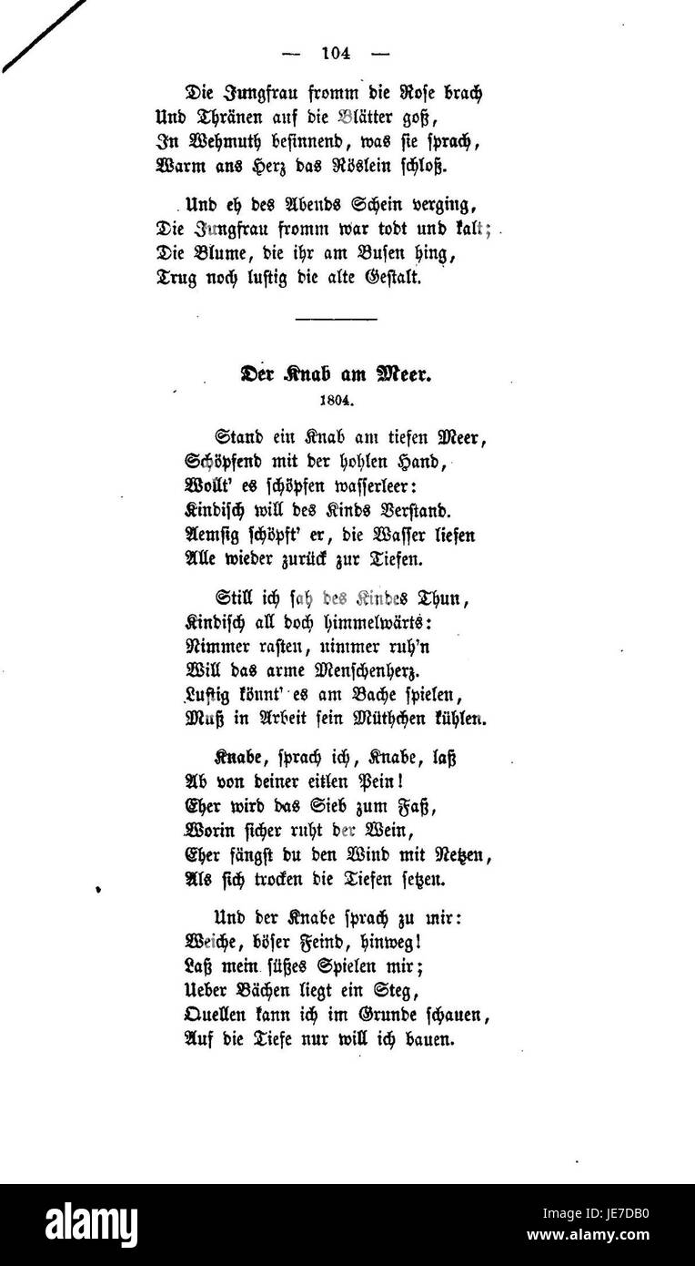Caspar Aquila era un medico e botanico tedesco noto per i suoi contributi allo studio delle piante medicinali. Il suo lavoro nel XVII secolo contribuì a stabilire importanti legami tra medicina e botanica, influenzando lo sviluppo della medicina erboristica. Gli studi di Aquila si sono concentrati sulle proprietà medicinali delle piante e sul loro ruolo nelle pratiche di guarigione. Foto Stock