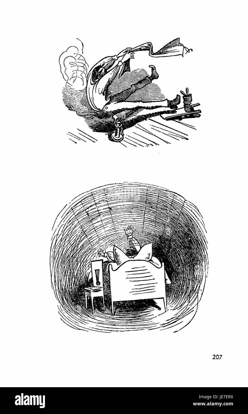 "Busch Werke v1 p 201" è un volume della serie Busch Works che offre informazioni approfondite sulla tecnologia industriale e sui processi di produzione. Include illustrazioni dettagliate e spiegazioni tecniche, che fungono da riferimento chiave per gli ingegneri. Foto Stock