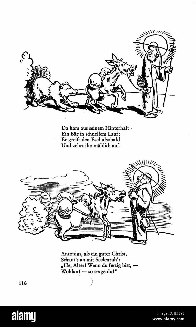 Questa immagine raffigura le apparecchiature industriali prodotte da Busch Werke, che riflettono l'attenzione dell'azienda sull'ingegneria di precisione e l'innovazione tecnologica nel settore manifatturiero. Foto Stock