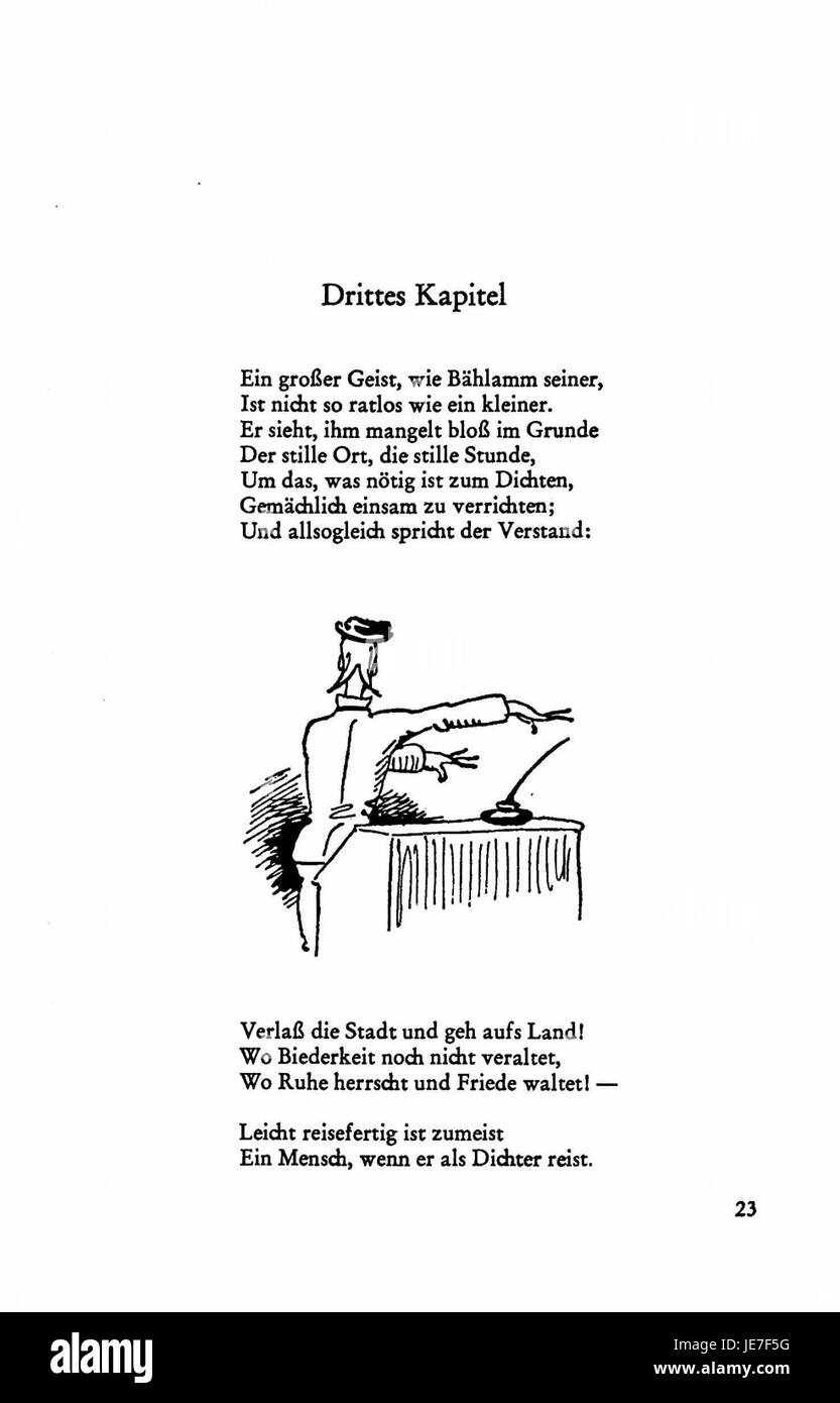 *Busch Werke v4 p 02* è una pagina di una pubblicazione industriale o tecnica, probabilmente incentrata sull'ingegneria meccanica o elettrica. Il volume fornisce informazioni specifiche sulla progettazione, i sistemi o la tecnologia della serie Busch Werke. Foto Stock
