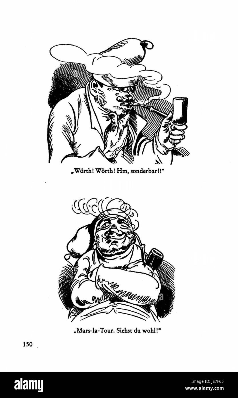 «Busch Werke v2» presenta un’opera industriale che presenta una raccolta di disegni tecnici e progetti relativi alle pratiche di fabbricazione e di ingegneria. Foto Stock