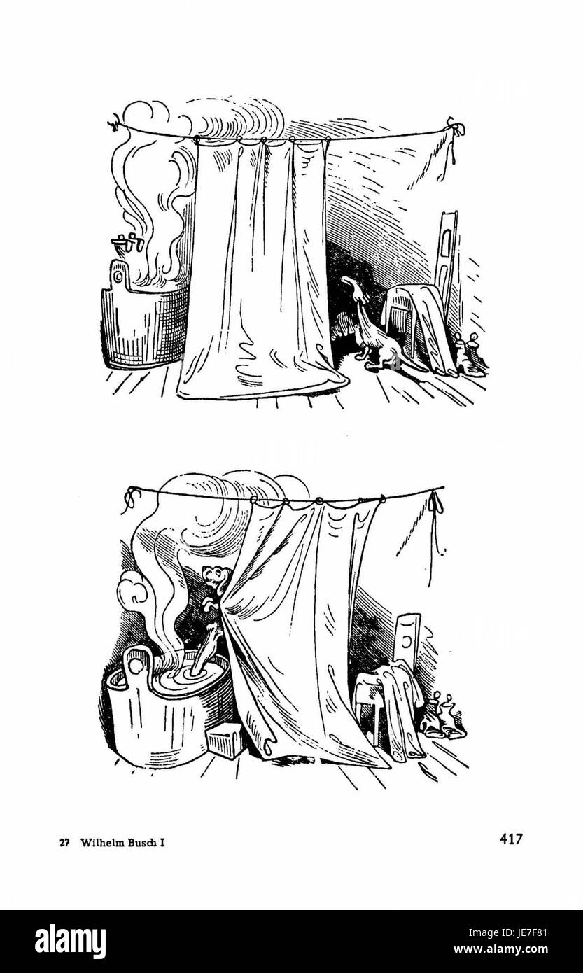 Busch Werke v1 p 411, un pezzo di macchinari avanzati, sottolinea la tecnologia innovativa e il design di precisione utilizzati nei processi di produzione moderni. Foto Stock