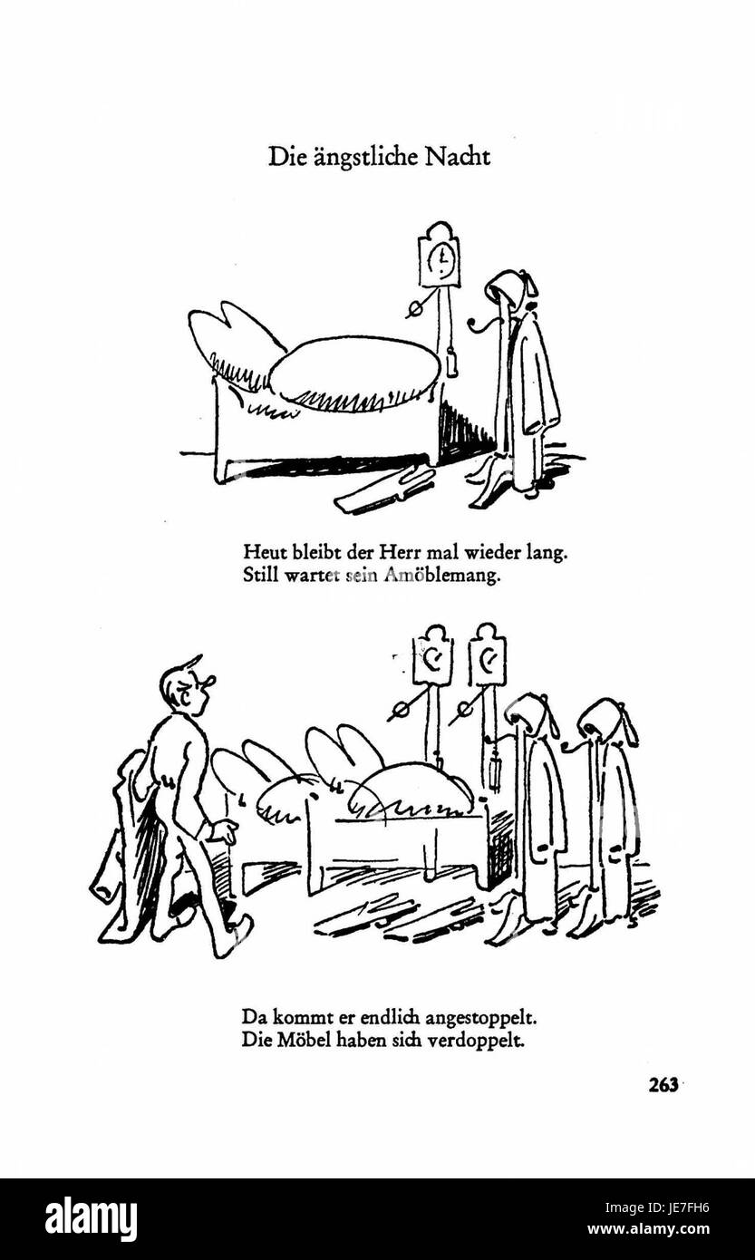 "Busch Werke v3" è un altro volume della collezione Busch, incentrato sui progressi nella tecnologia industriale e nei sistemi meccanici. Questo volume mette in evidenza le innovazioni nel settore dei macchinari di produzione. Foto Stock